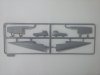 ICM 48902 MiG-25 RB, Soviet Reconnaissance Plane (1:48)